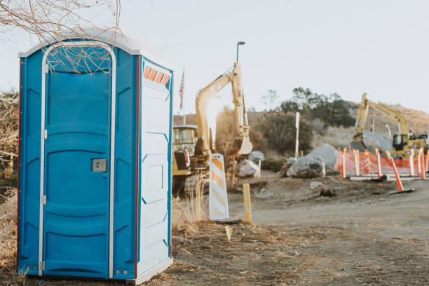 Best Long-term porta potty rental  in Second Mesa, AZ